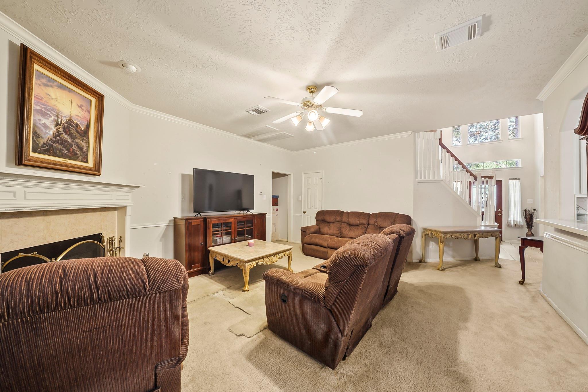 1906 Blue Quail Drive