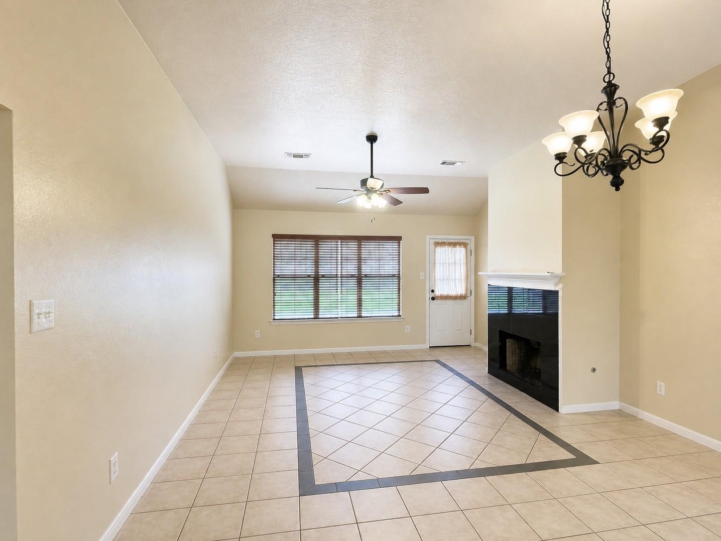 18523 Spinney Lane Drive