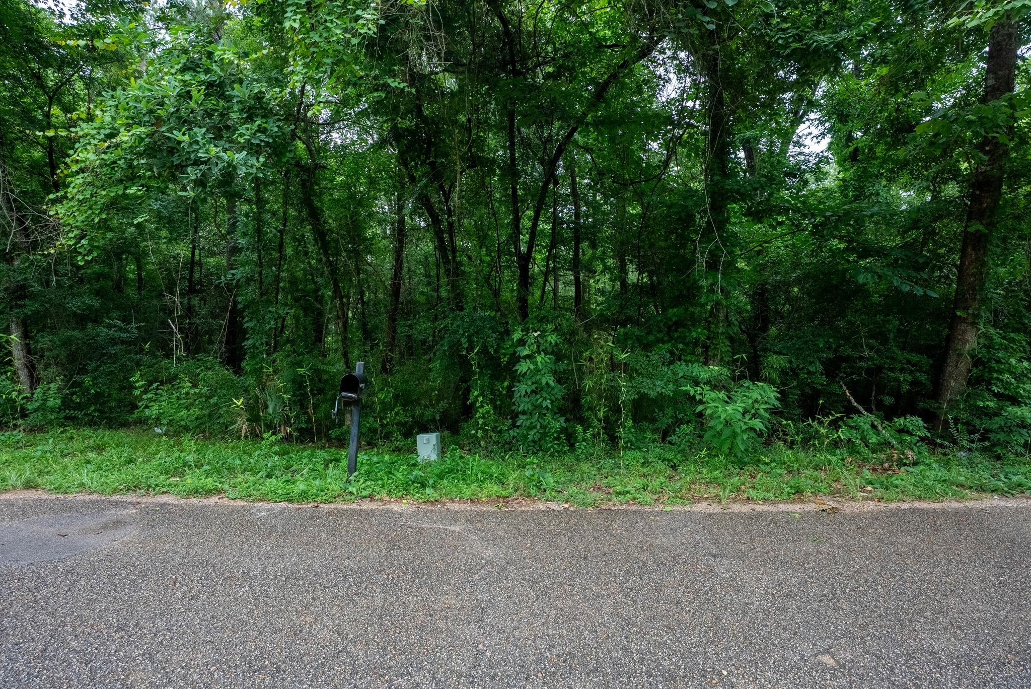 0000 Royal Springs Road