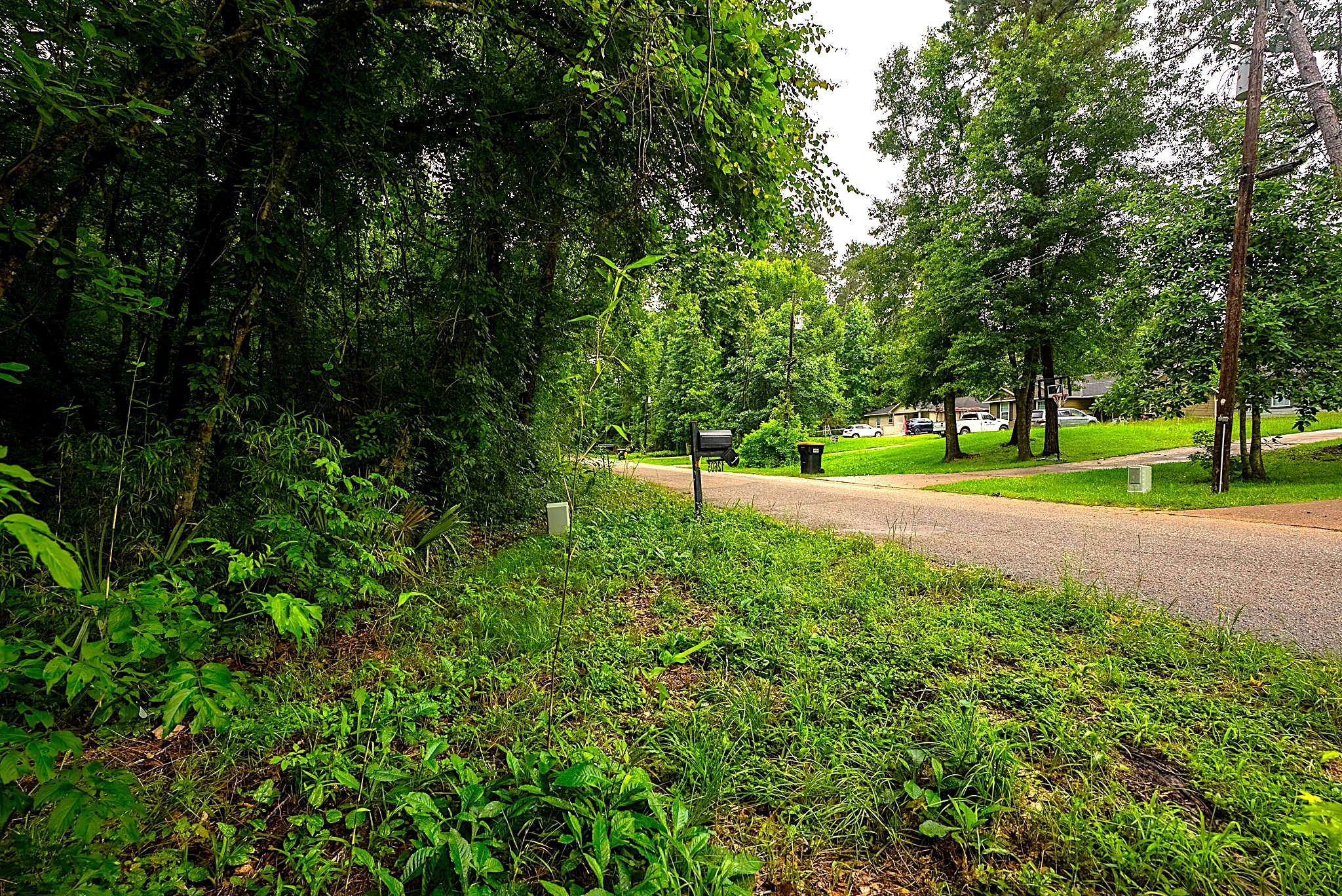 0000 Royal Springs Road