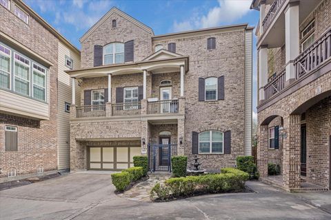 1604 W 24th Street Houston TX 77008