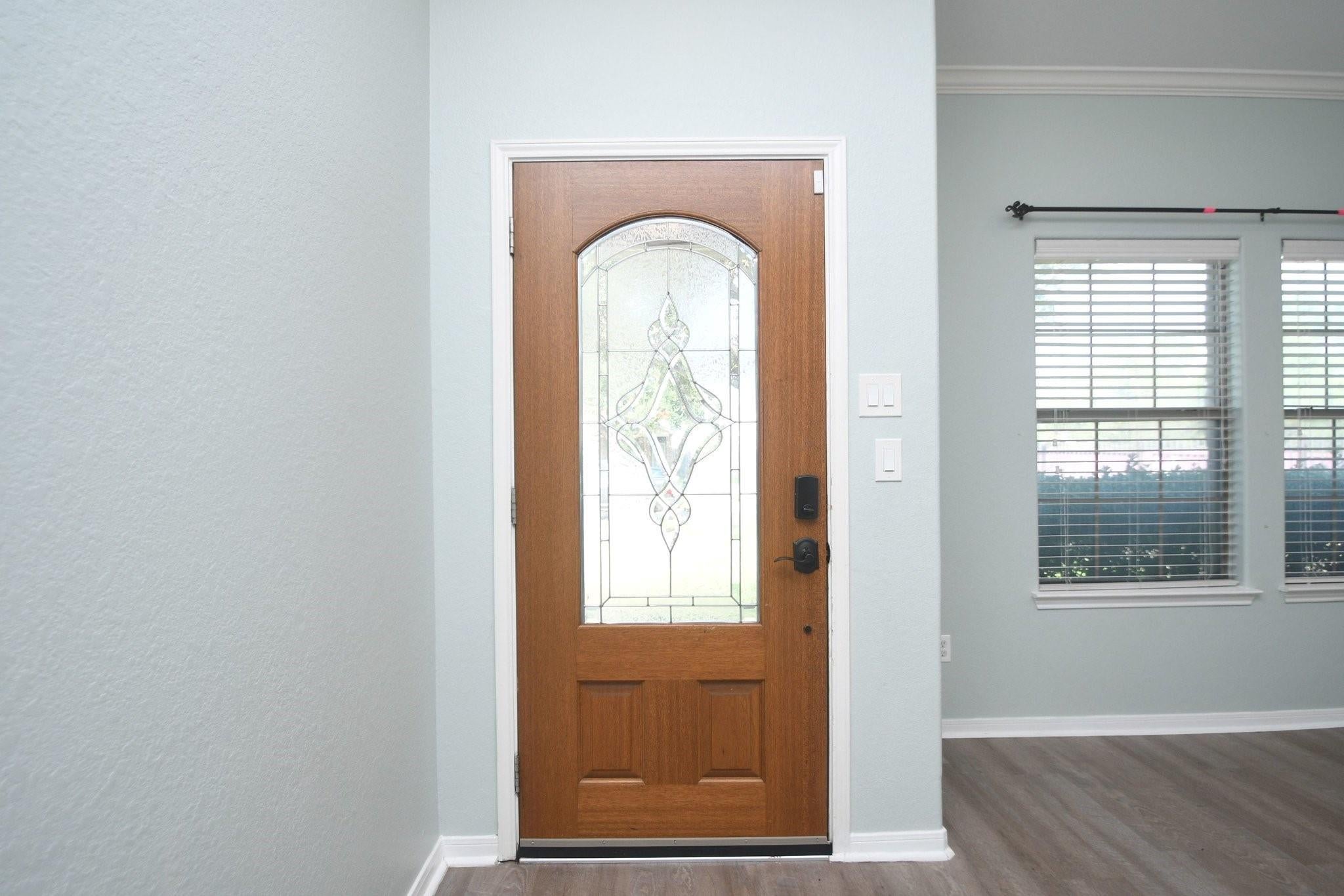 23926 N Newport Bend Circle