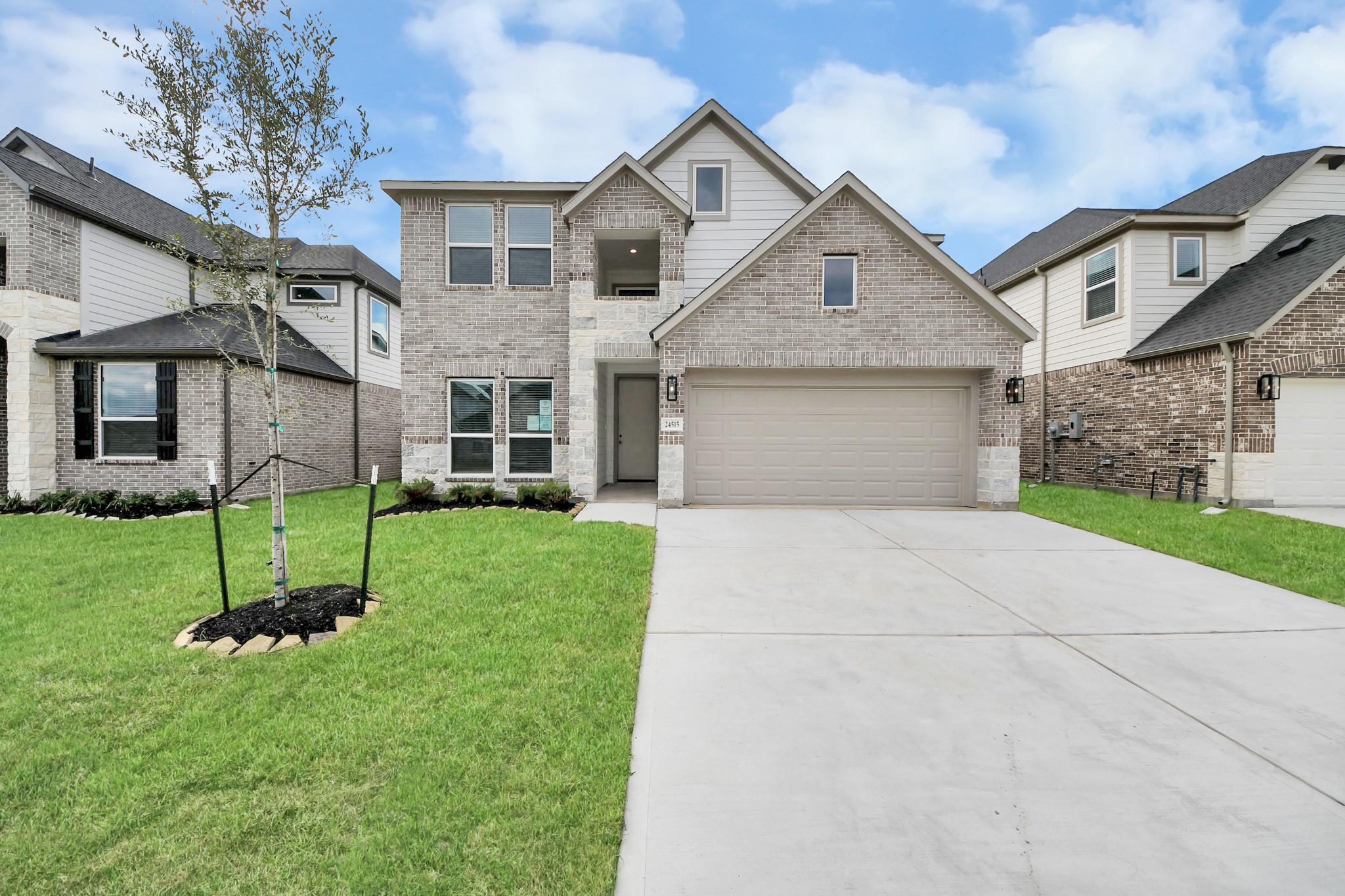 24515 Broad Park Ct