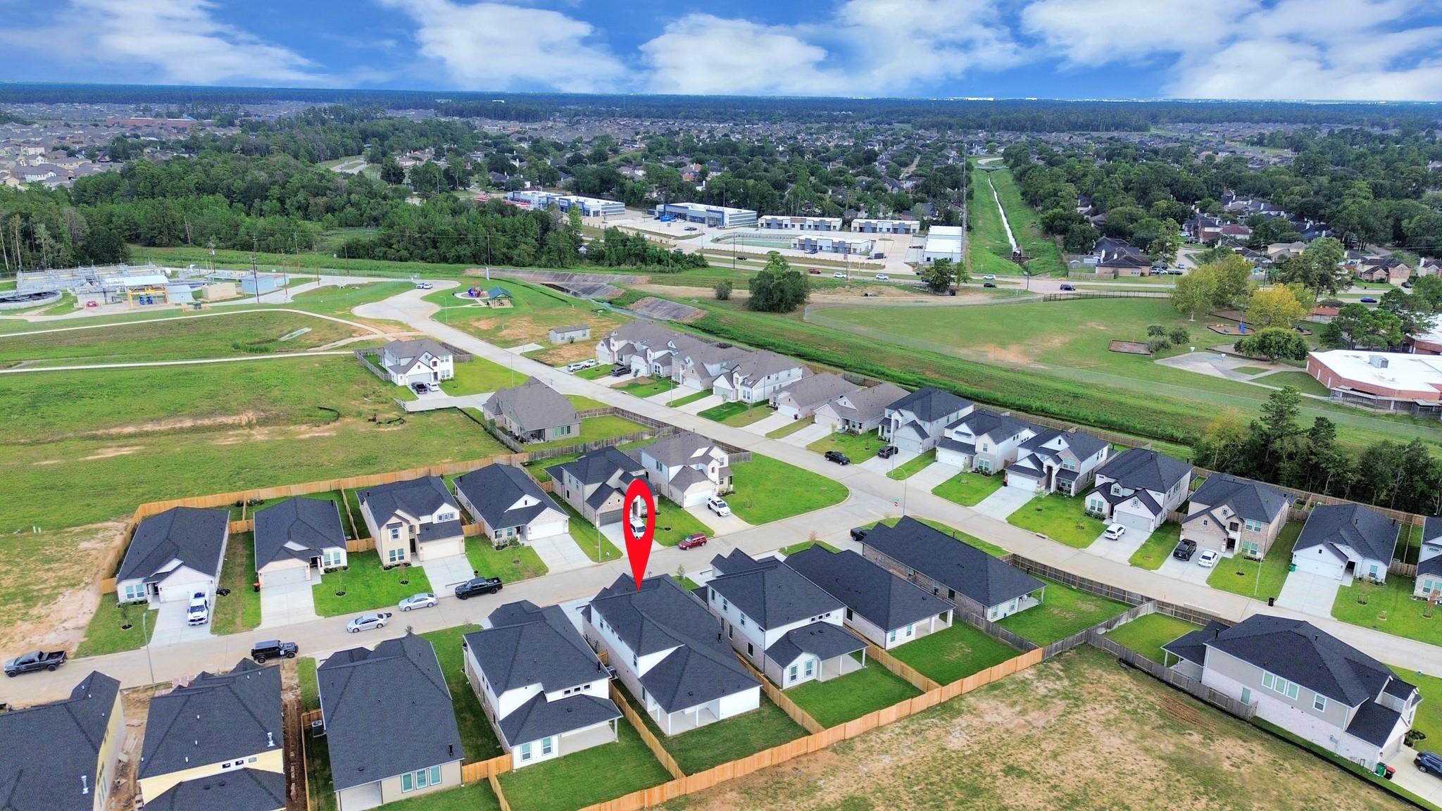 24515 Broad Park Ct