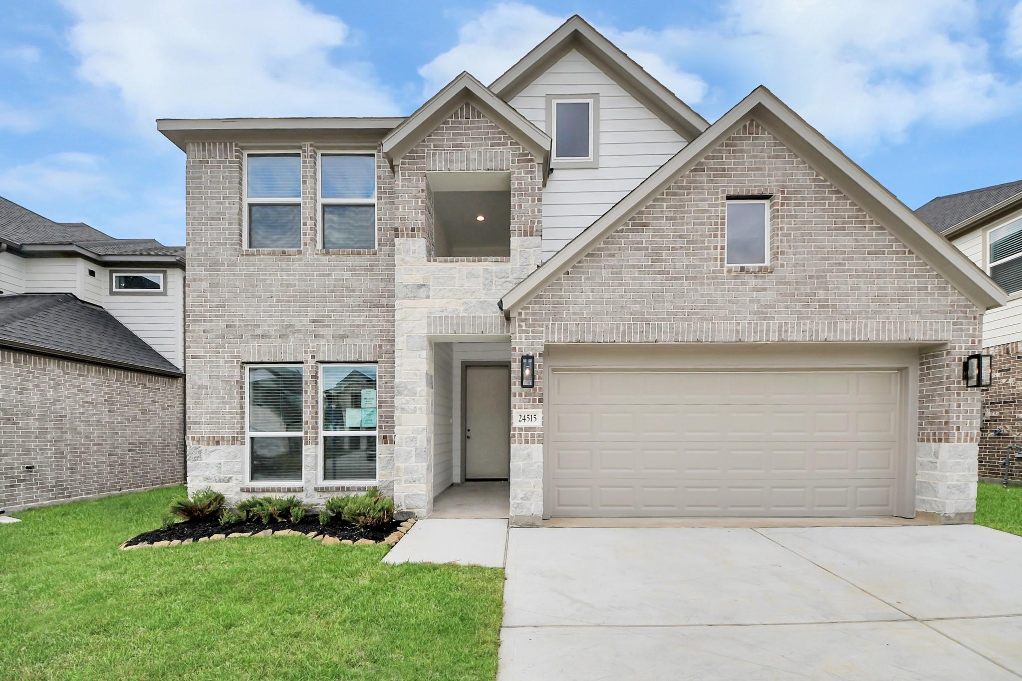 24515 Broad Park Ct