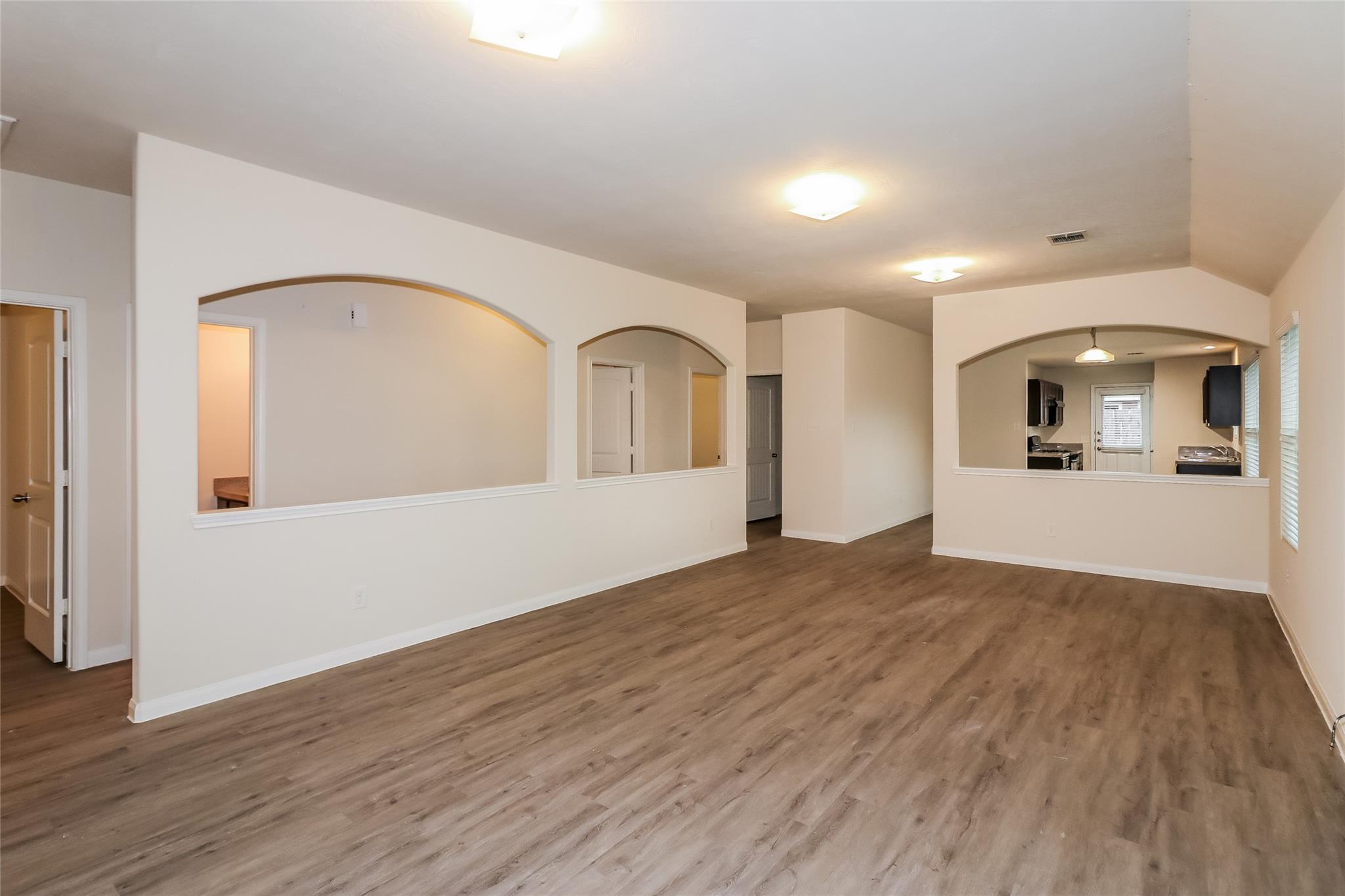 5567 Latta Plantation Drive