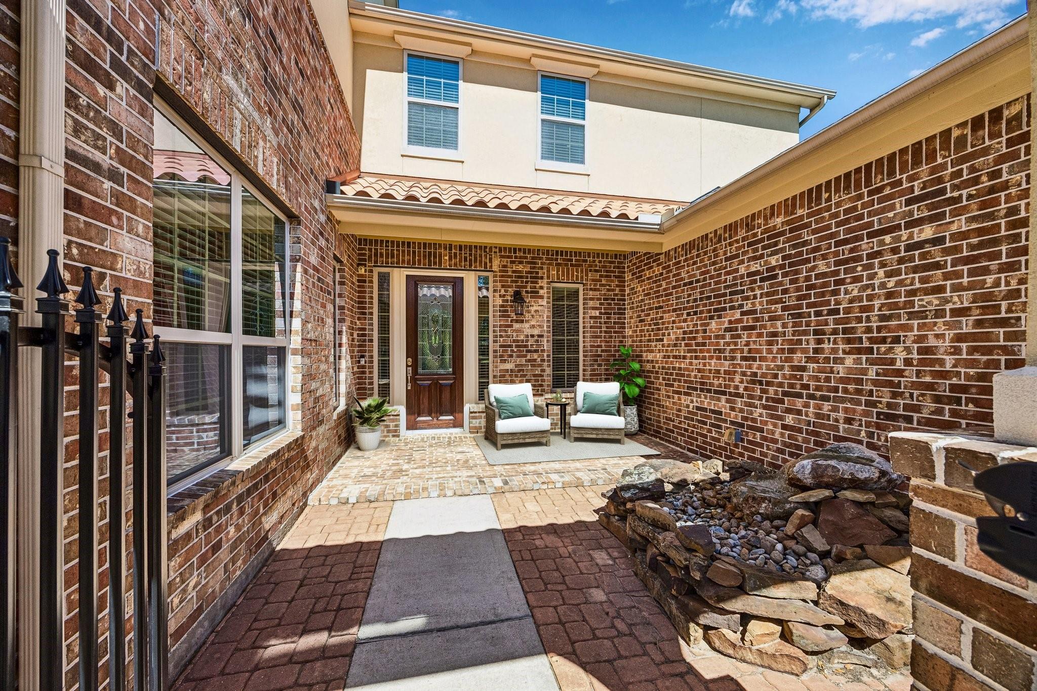 14123 Spindle Arbor Road