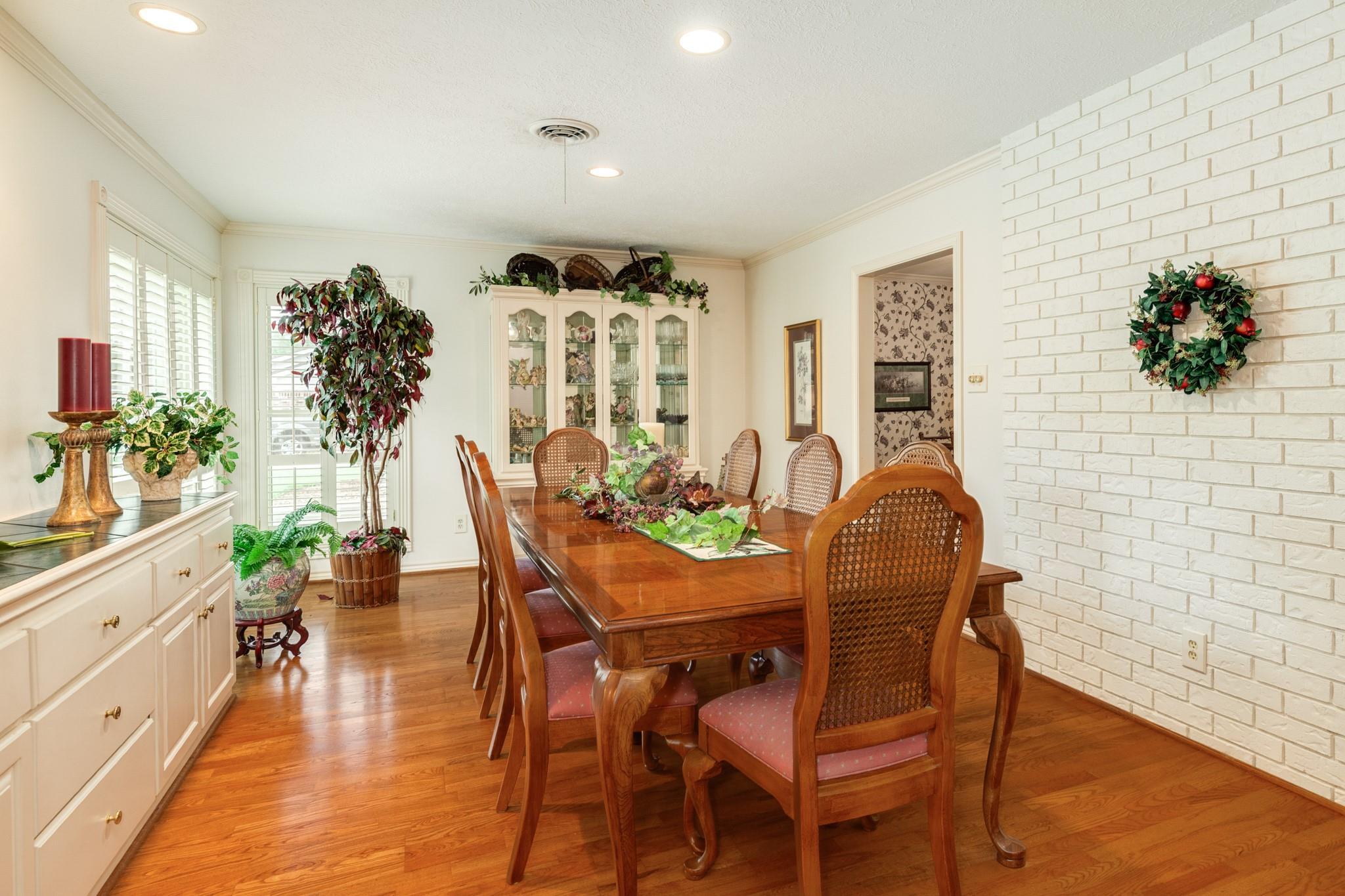 130 Nasturtium Street