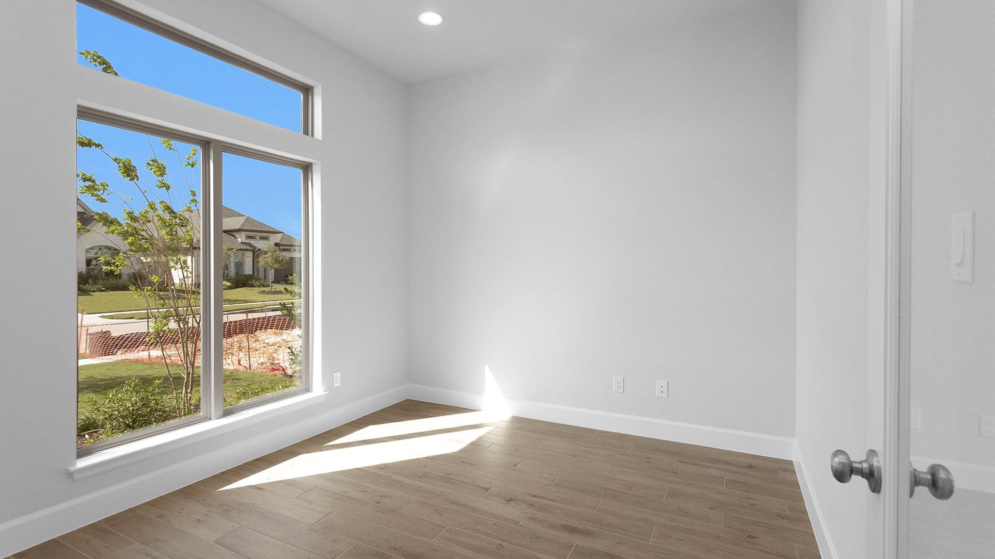 18814 Madonna Lily Court