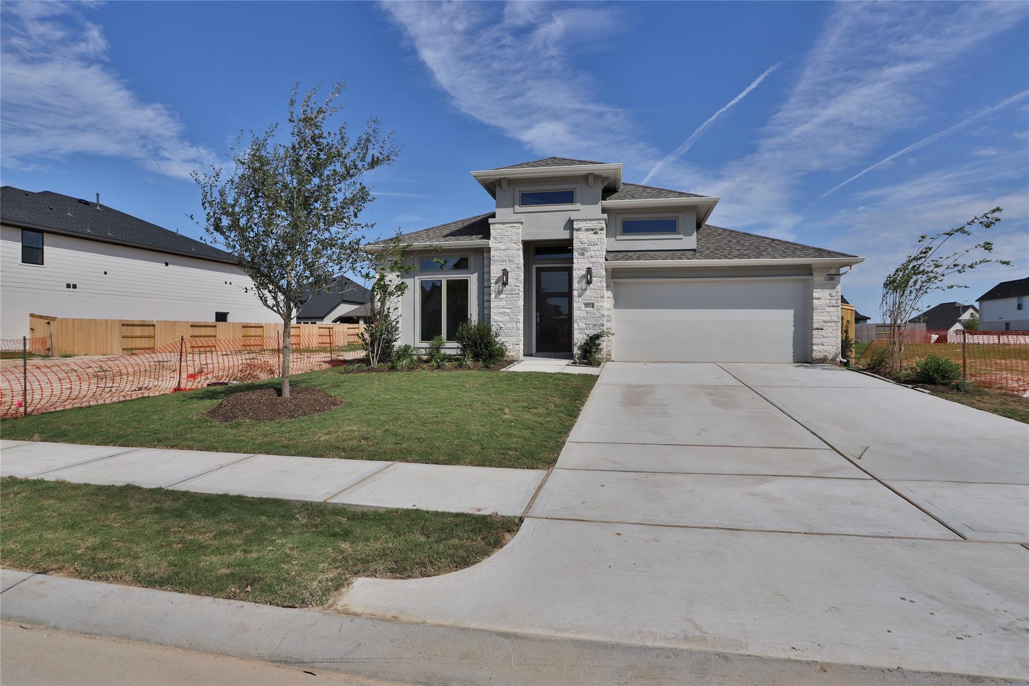 18814 Madonna Lily Court