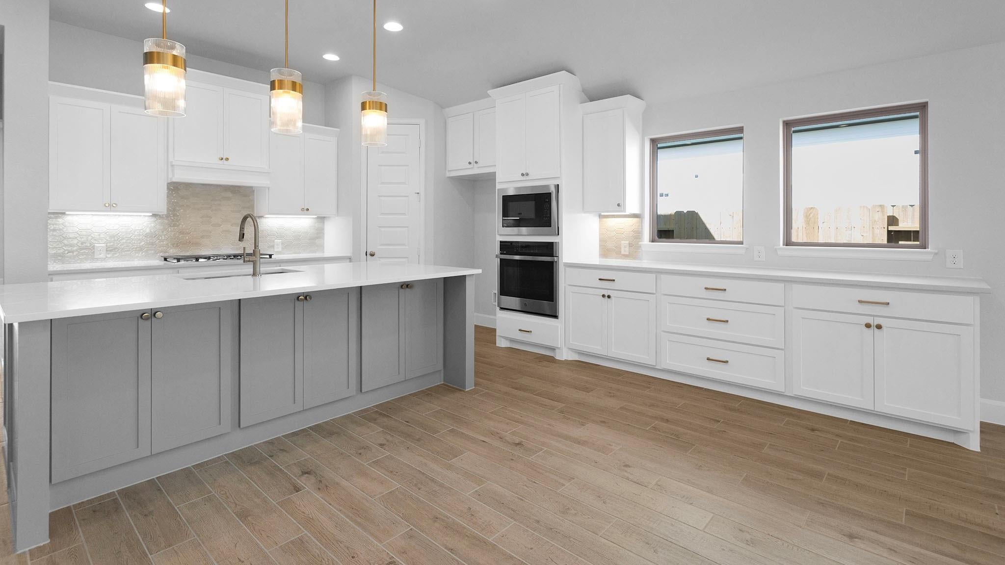 18814 Madonna Lily Court