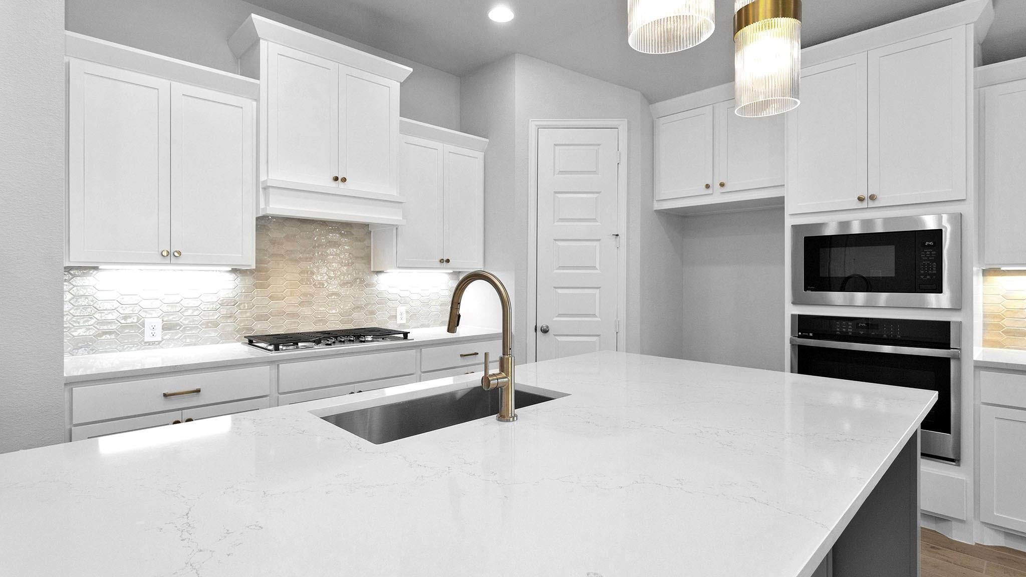 18814 Madonna Lily Court