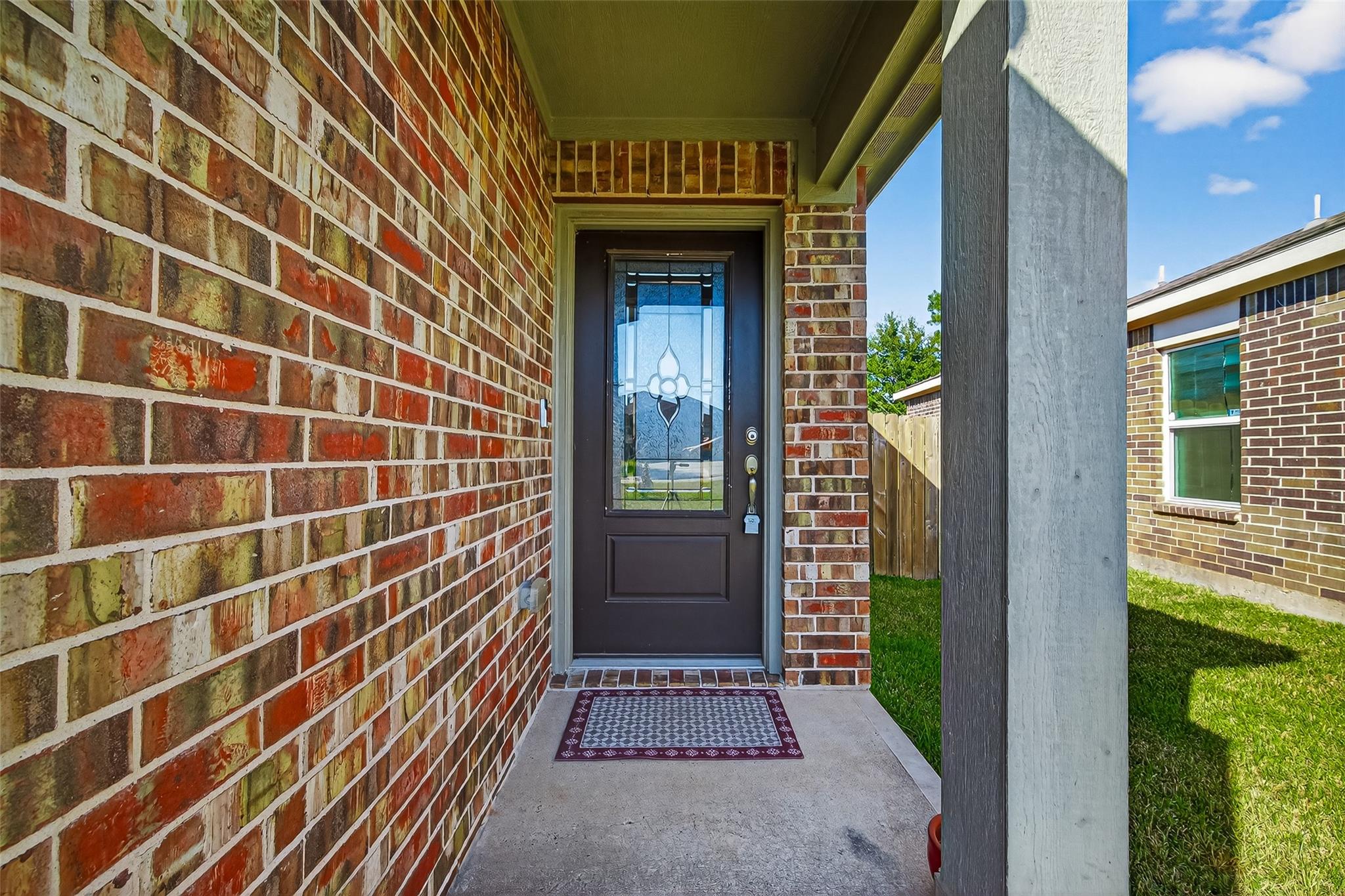 22514 Steel Blue Jaybird Drive