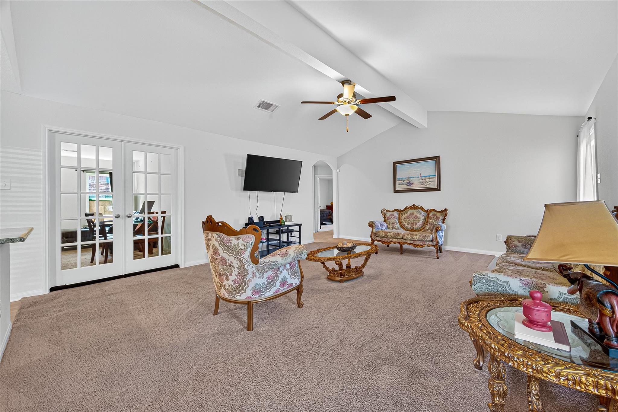 22514 Steel Blue Jaybird Drive