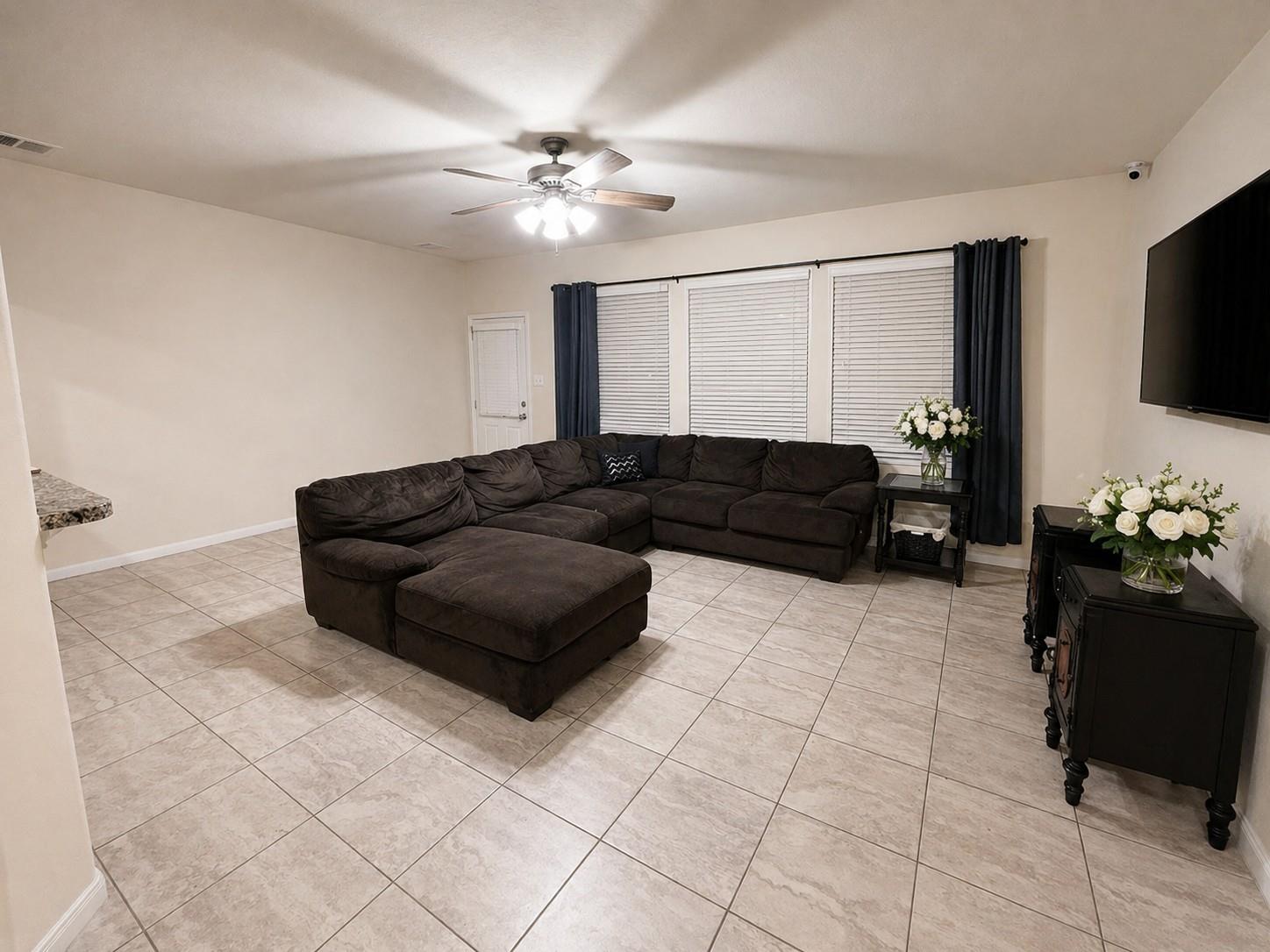 1608 Grable Cove Lane