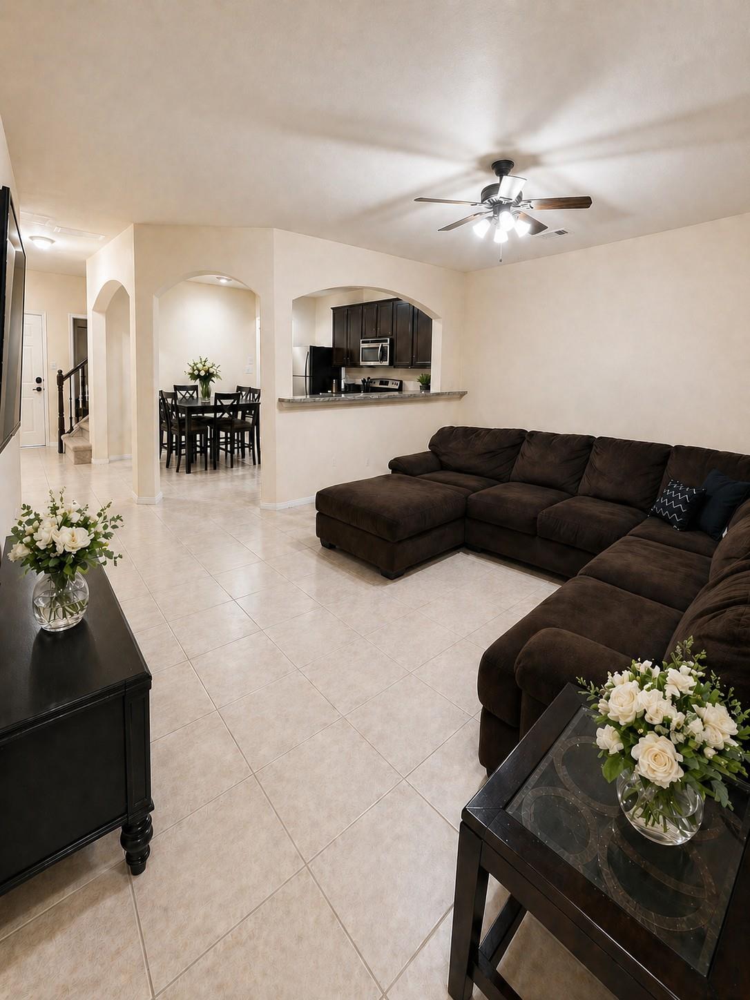 1608 Grable Cove Lane