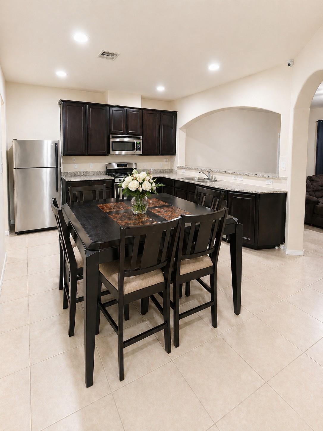 1608 Grable Cove Lane
