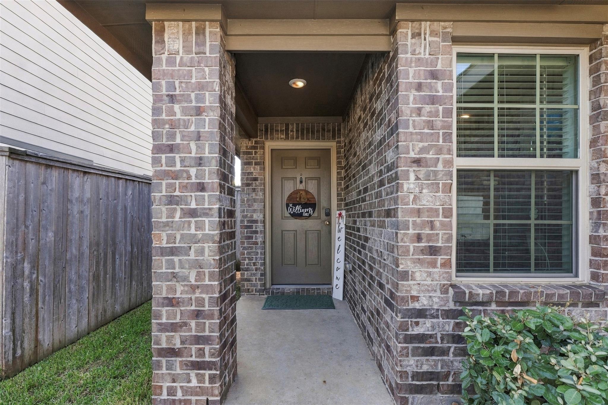 1207 Blue Hazel Court