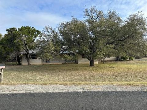 Photo of 5451 Circle Oak Drive, Bulverde, TX 78163 (MLS # 38649224)
