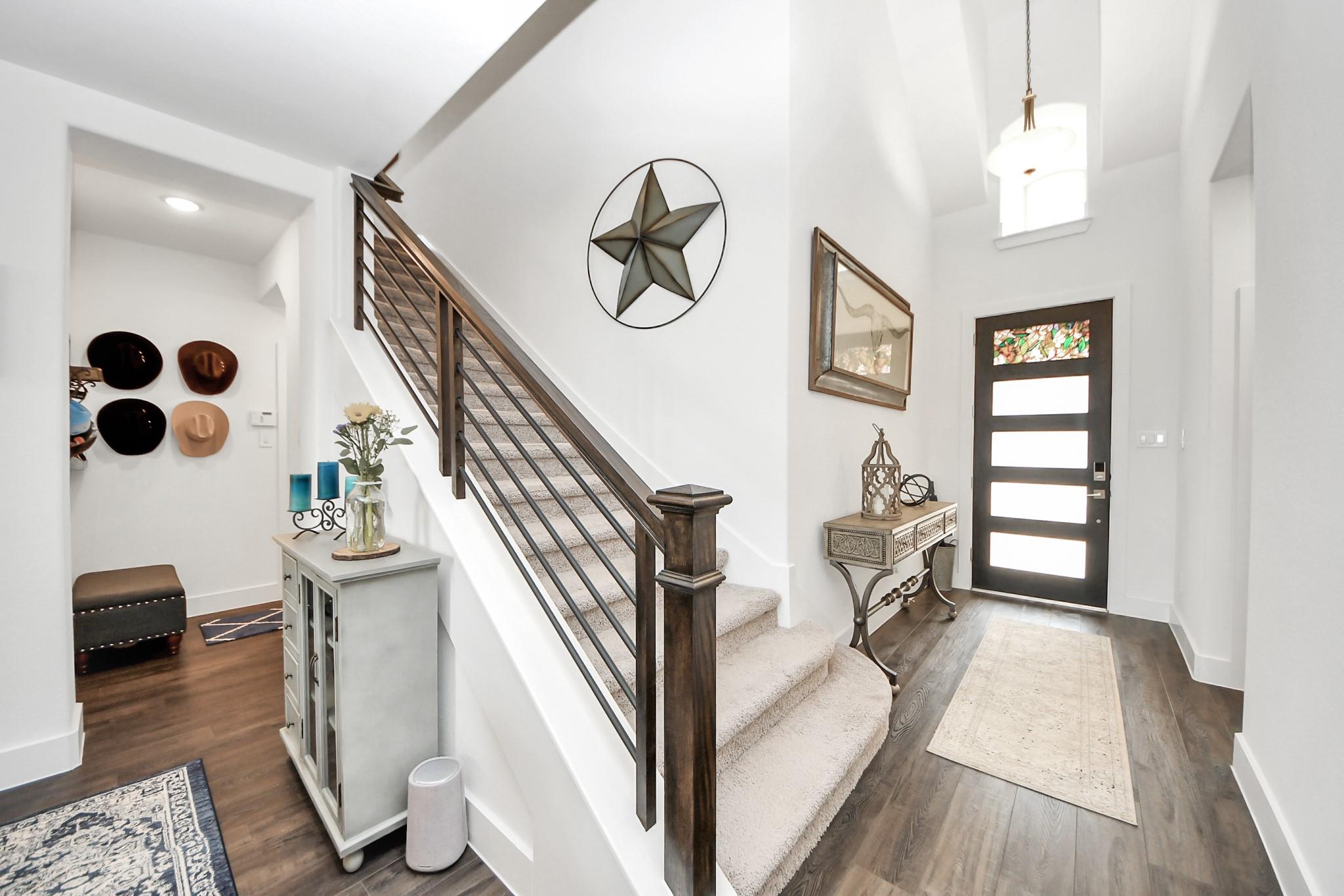 8522 Catlina Manor Lane