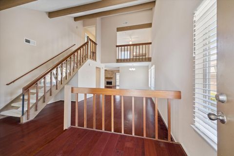 Photo of 6202 W Airport Boulevard, Houston, TX 77035 (MLS # 44257933)