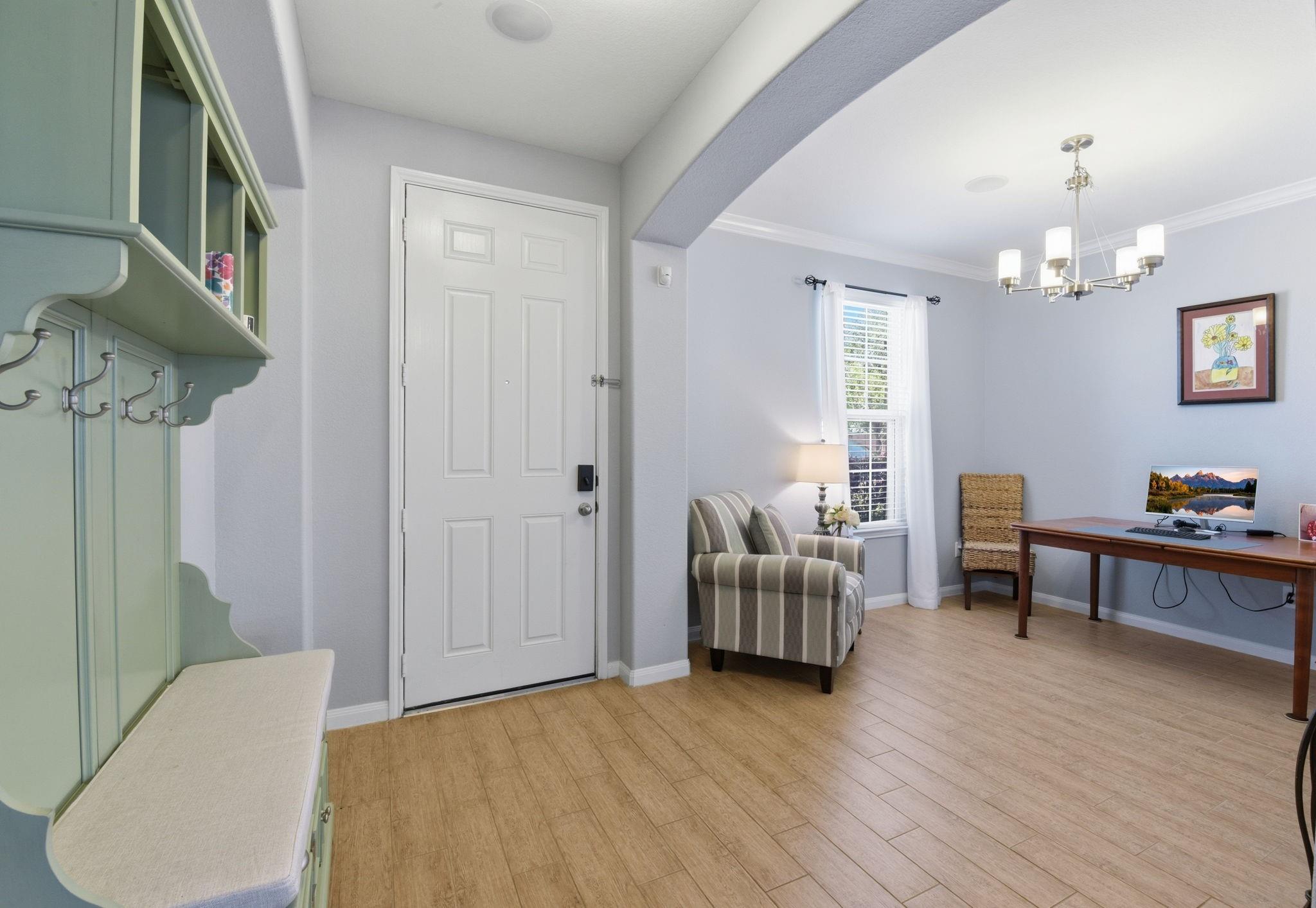 1907 Gianna Bella Court