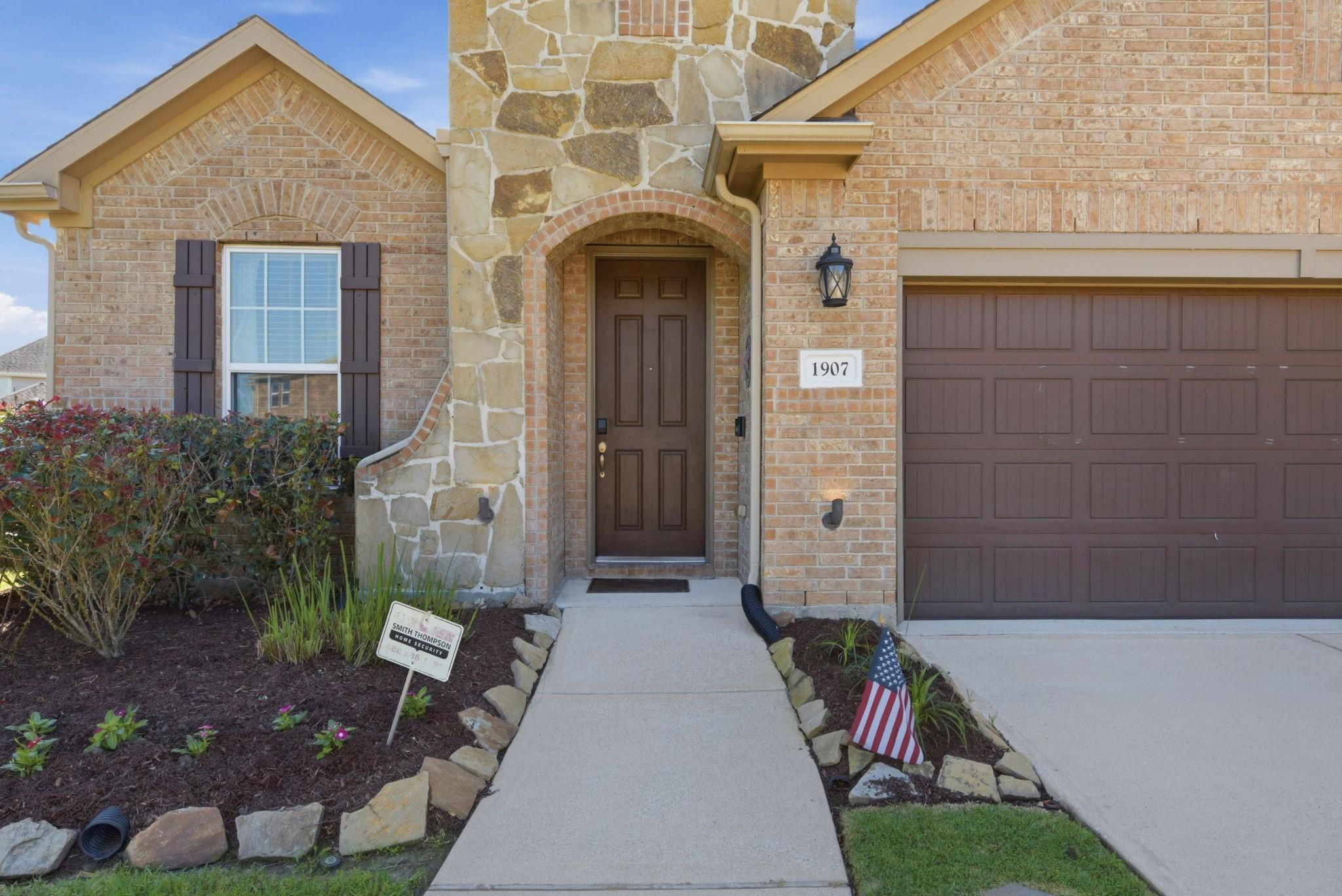 1907 Gianna Bella Court