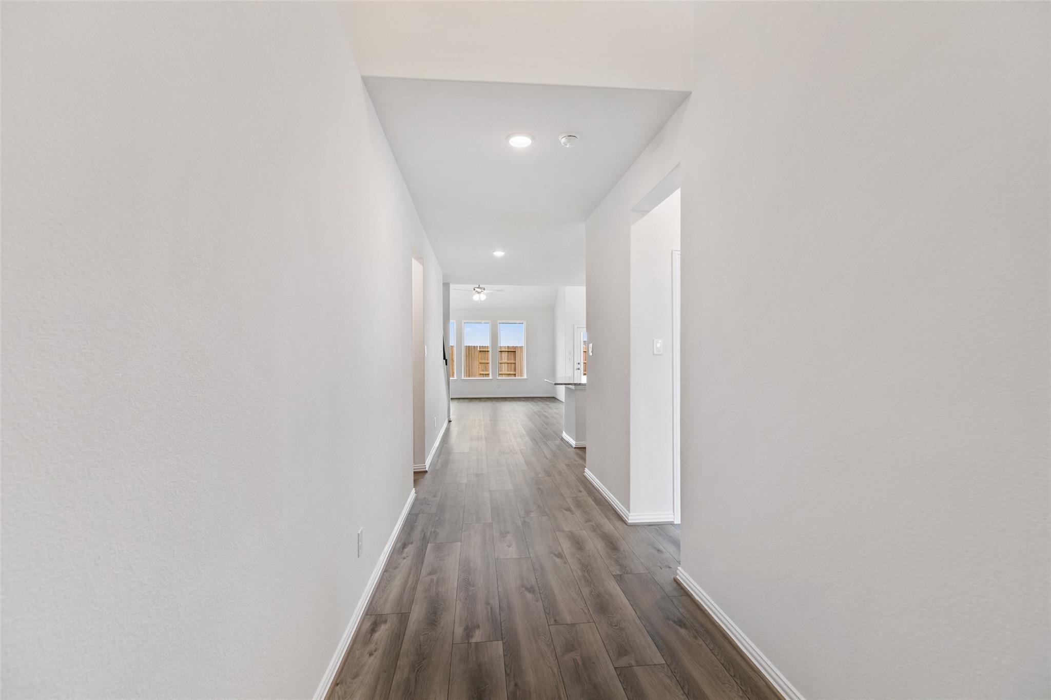 21119 Sunlight Grove Drive