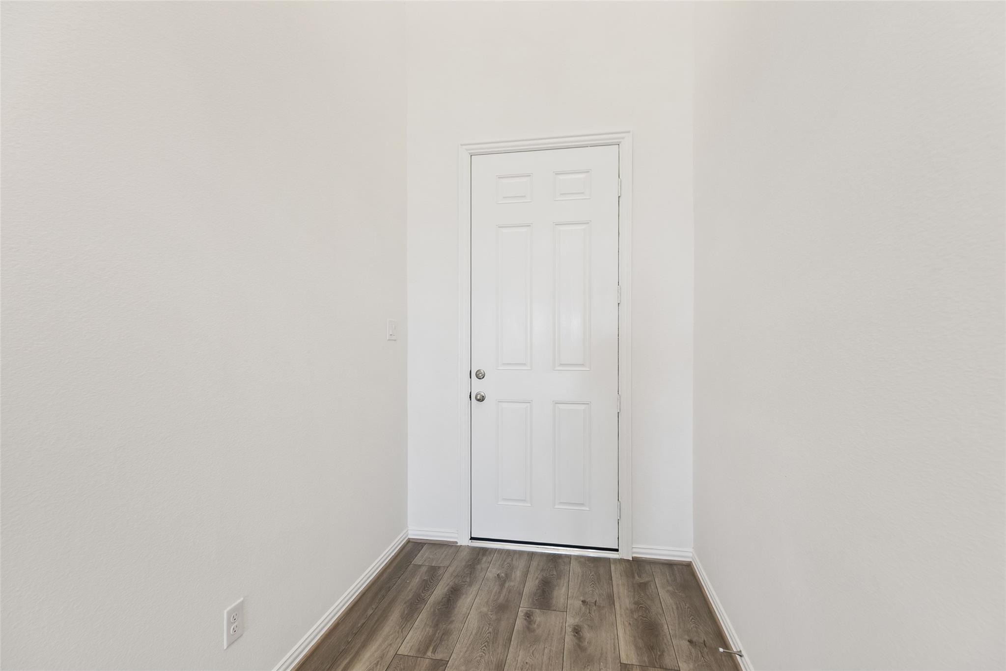 21119 Sunlight Grove Drive