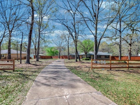 Photo of 4636 Southwood Drive, Lufkin, TX 75904 (MLS # 14222795)