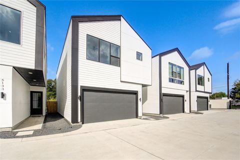 Photo of 6123 Pacfific Forest Drive, Houston, TX 77091 (MLS # 52813367) Photo of 6123 Pacfific Forest Drive, Houston, TX 77091 (MLS # 52813367)