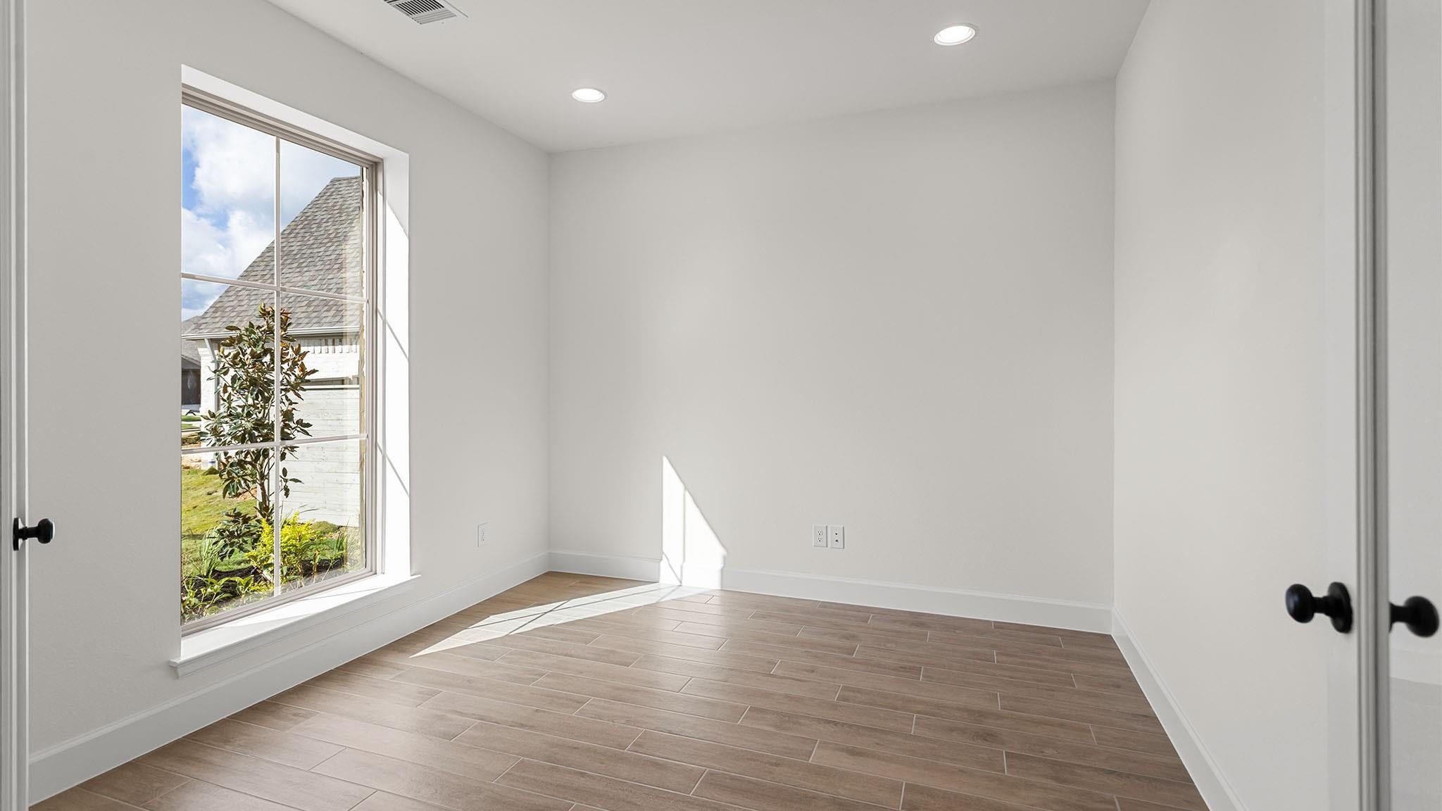 6706 Hillside View Lane