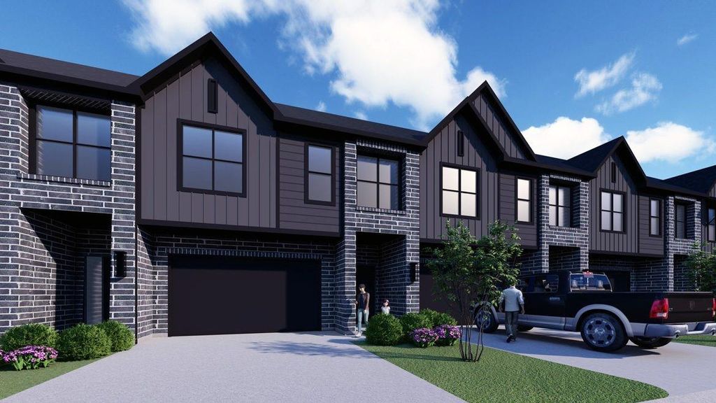 Photo of 3009 Hibiscus Place, College Station, TX 77480 (MLS # 2940963)