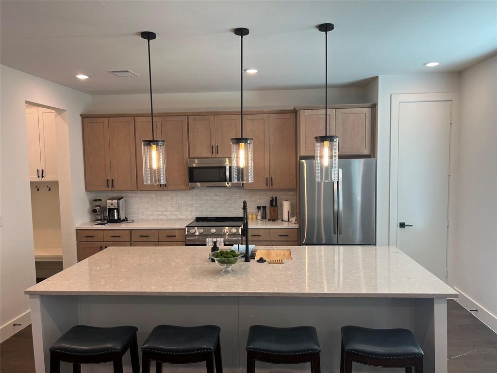 Photo of 3009 Hibiscus Place, College Station, TX 77480 (MLS # 2940963)