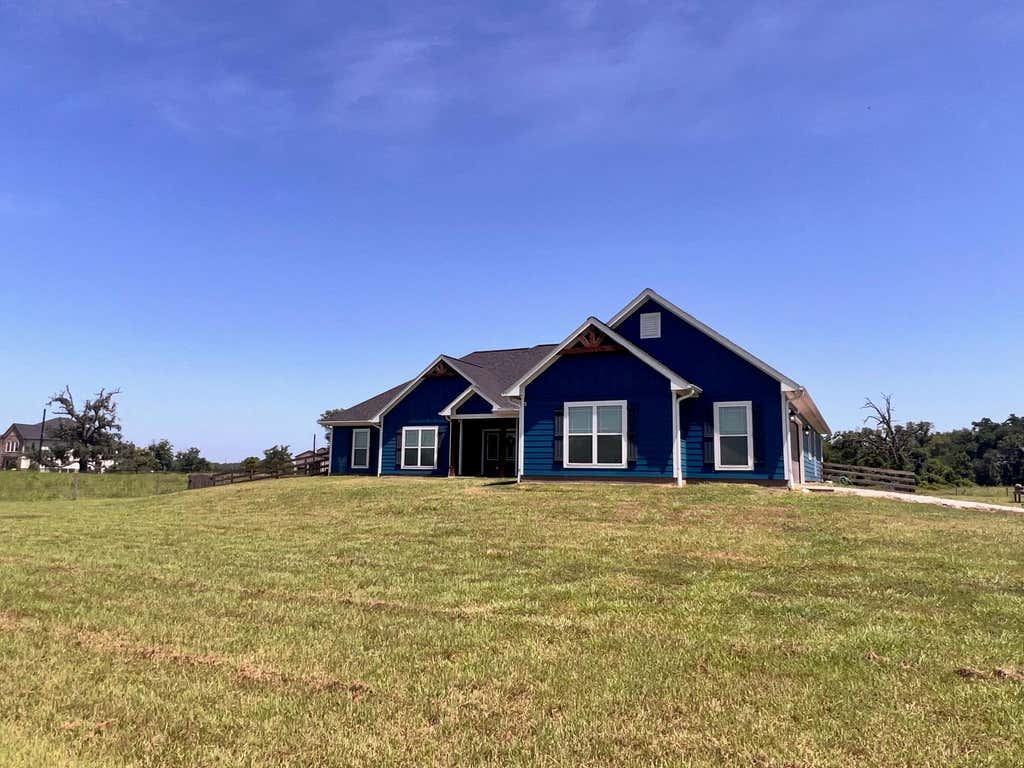 Photo of 2502 Majestic Oaks Court, Rosharon, TX 77583 (MLS # 53074574)