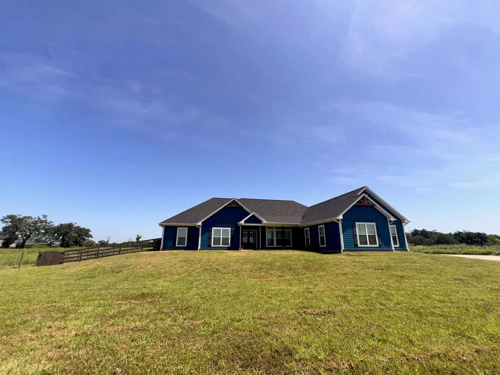 Photo of 2502 Majestic Oaks Court, Rosharon, TX 77583 (MLS # 53074574)