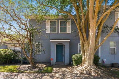 Photo of 1814 Country Village Boulevard #7, Humble, TX 77338 (MLS # 32205154)