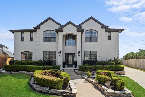 Homes For Sale - 9227 Turtle Pond Lane<br/> Missouri City, TX 77459