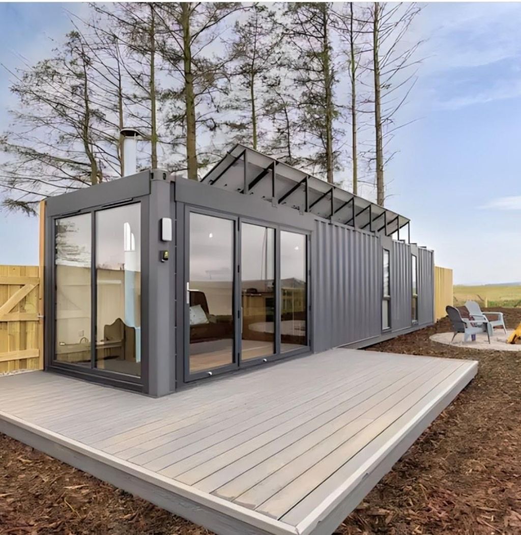 Photo of 36847 Richard Frey 2-14 Road #14, Hempstead, TX 77445 (MLS # 69894382)