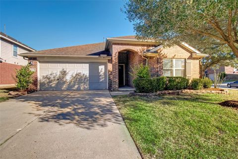 Photo of 22006 Avonglen Lane, Spring, TX 77389 (MLS # 8911501) Photo of 22006 Avonglen Lane, Spring, TX 77389 (MLS # 8911501)