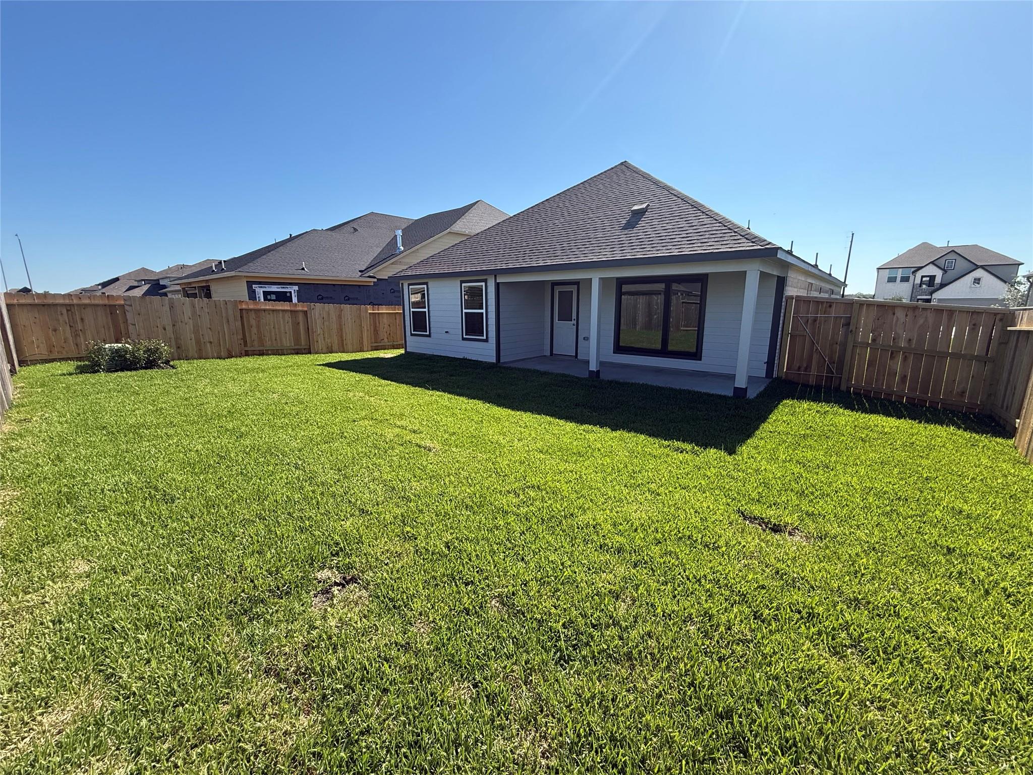 8743 Mallow Rose Way