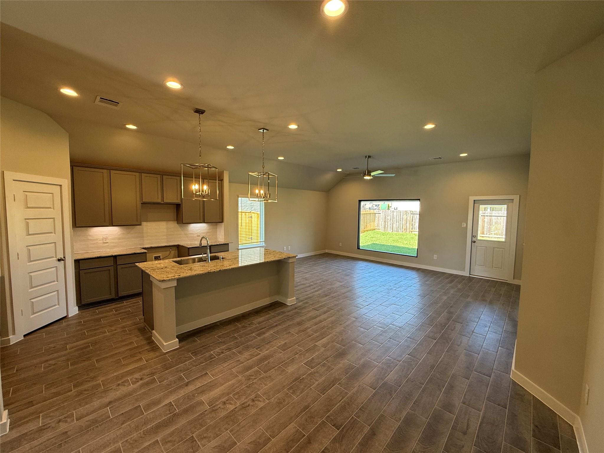 8743 Mallow Rose Way