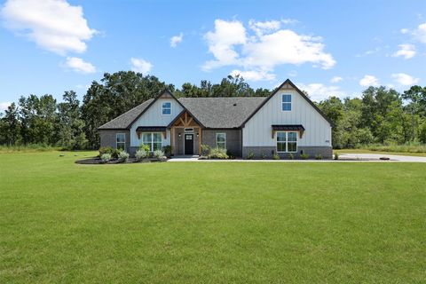 1096 Allie Lane Dayton TX 77535