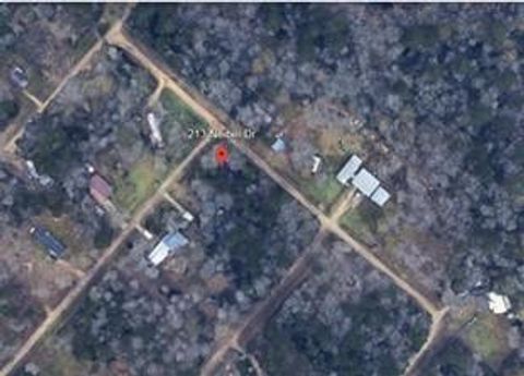 Photo of 213 Neibel Drive, Livingston, TX 77351 (MLS # 31620293)