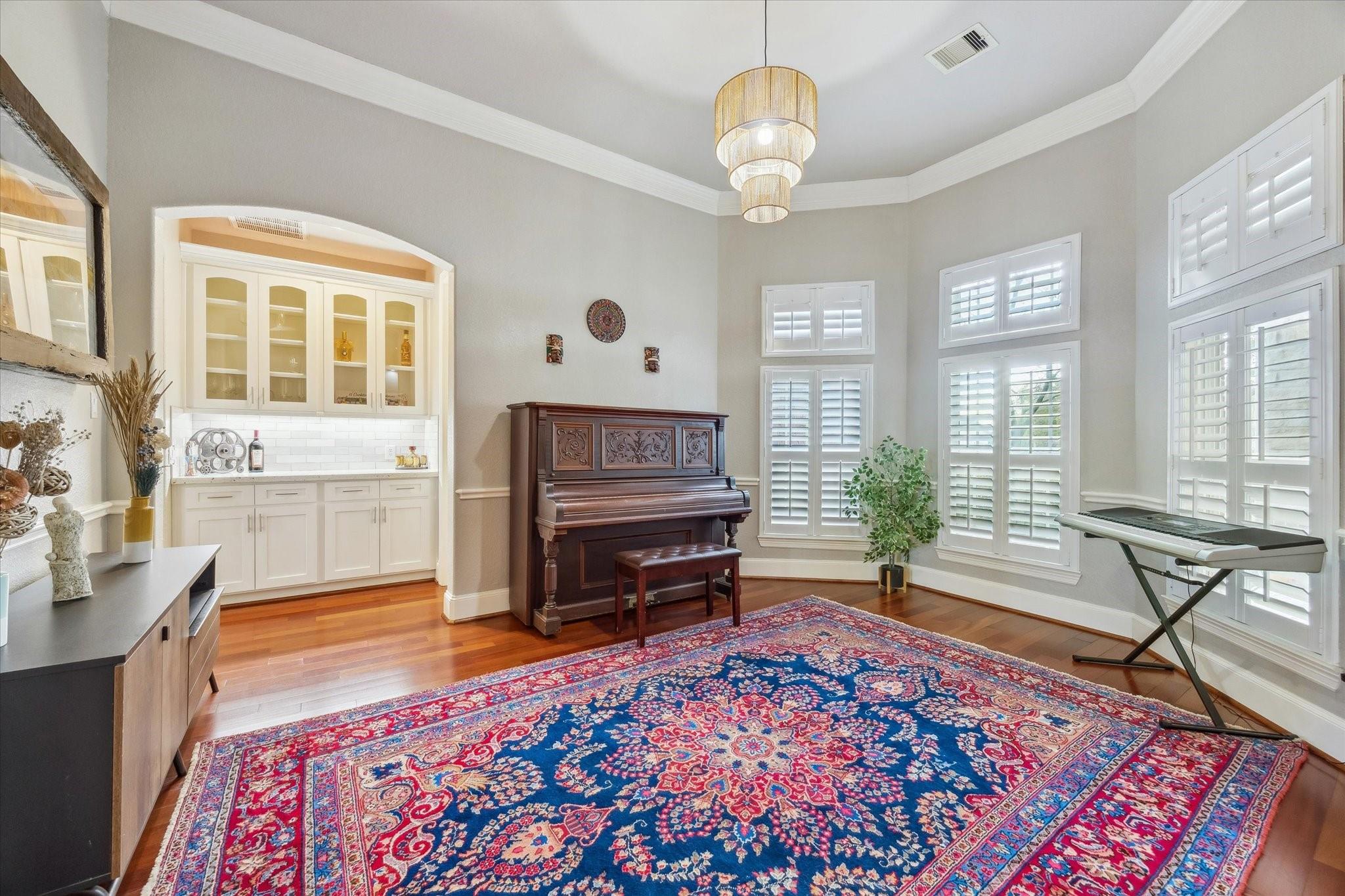 4802 Shadow Grass Drive