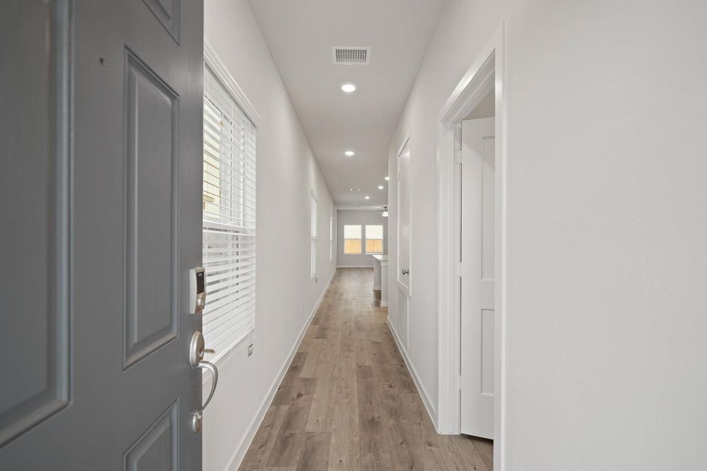 Photo of 16714 Brighter Blooms Avenue, Porter, TX 77365 (MLS # 83795852)