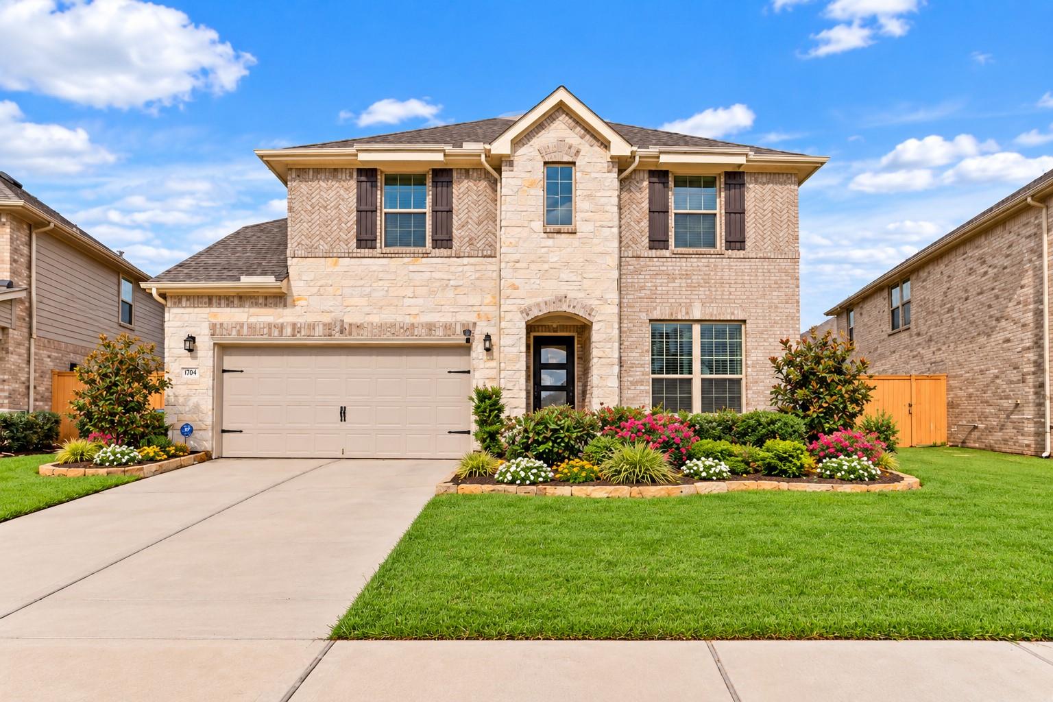 104 Eliana Shores Drive