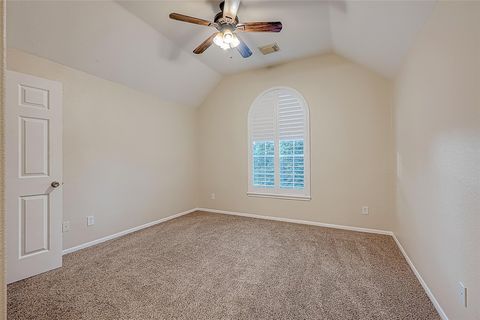 Tiny photo for 1419 Kyle Hill Lane, Sugar Land, TX 77479 (MLS # 89589622)