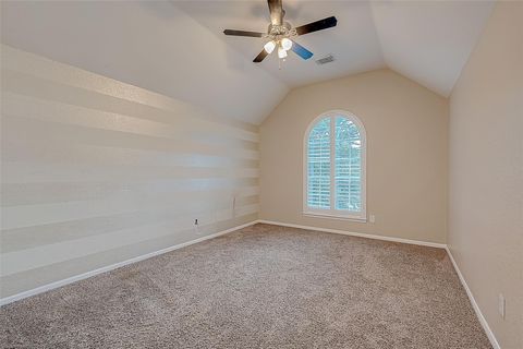 Tiny photo for 1419 Kyle Hill Lane, Sugar Land, TX 77479 (MLS # 89589622)