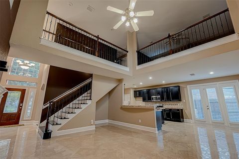 Tiny photo for 1419 Kyle Hill Lane, Sugar Land, TX 77479 (MLS # 89589622)